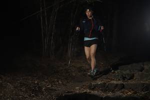 BIB: 
                            <button type="button" onclick="openModal(6961562)" class="btn btn-primary btn-sm float-right btn-popup" data-toggle="modal" data-target=".modal-high-quality">
                        <i class="fas fa-shopping-cart"></i> Add to Cart
                    </button>
                                            <button type="button" onclick="isThisMe(6961562, true)" class="btn btn-success btn-sm float-right btn-popup btn-isme hidden" data-toggle="tooltip" data-placement="bottom" title="นี่คือรูปของคุณใช่ไหม คลิกที่นี่เพื่อเอาเข้าอัลบั้ม">
                        <i class="fas fa-plus"></i> Add to album
                    </button>
                    <button type="button" onclick="isThisMe(6961562, false)" class="btn btn-warning btn-sm float-right btn-popup btn-isnotme hidden">
                        <i class="fas fa-ban"></i> Remove from album
                    </button>